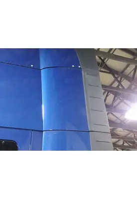 MACK ANTHEM CAB EXTENSION