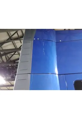 MACK ANTHEM CAB EXTENSION