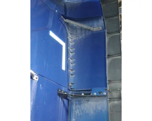 MACK ANTHEM CAB EXTENSION