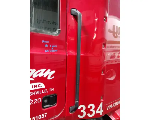 MACK ANTHEM CAB HANDLE