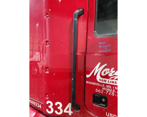 MACK ANTHEM CAB HANDLE
