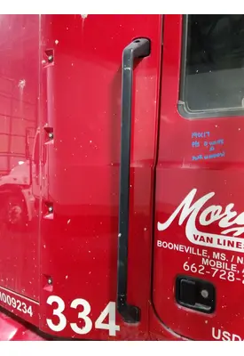 MACK ANTHEM CAB HANDLE
