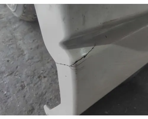 MACK ANTHEM CAB SKIRTSIDE FAIRING