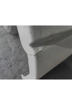 MACK ANTHEM CAB SKIRT/SIDE FAIRING