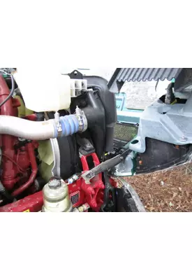 MACK ANTHEM COOLING ASSEMBLY (RAD, COND, ATAAC)