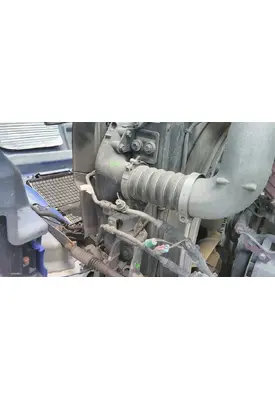 MACK ANTHEM COOLING ASSEMBLY (RAD, COND, ATAAC)