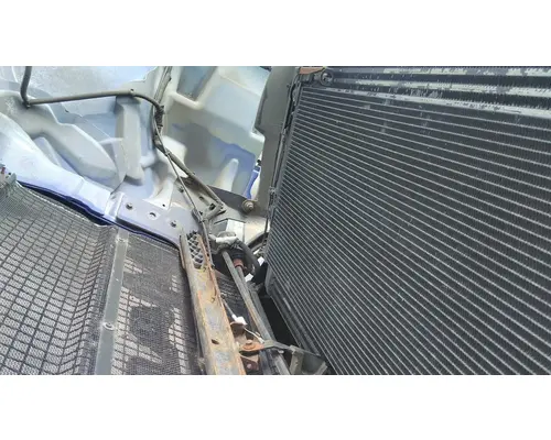 MACK ANTHEM COOLING ASSEMBLY (RAD, COND, ATAAC)
