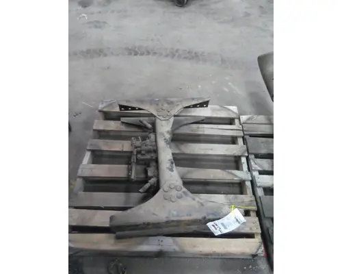 MACK ANTHEM CROSSMEMBER