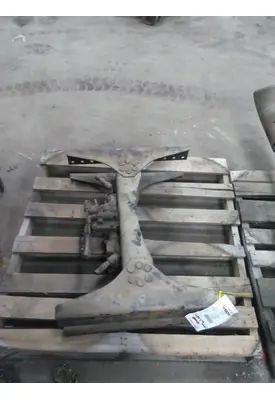 MACK ANTHEM CROSSMEMBER