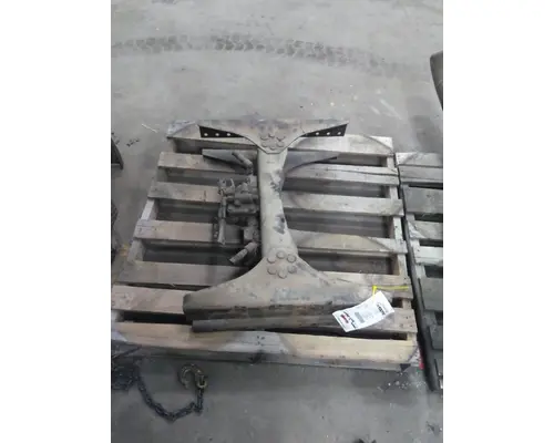 MACK ANTHEM CROSSMEMBER