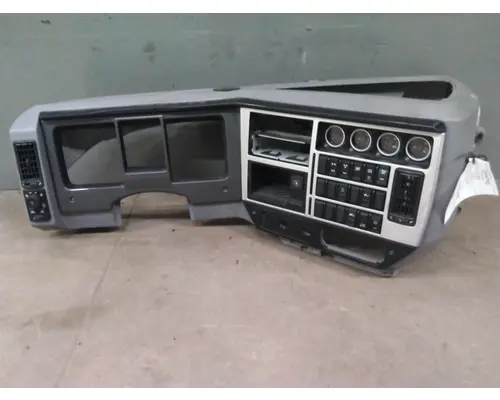MACK ANTHEM DASH PANEL
