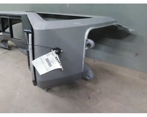 MACK ANTHEM DASH PANEL