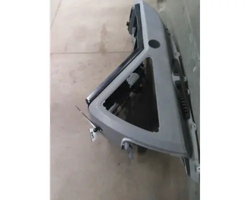 MACK ANTHEM DASH PANEL