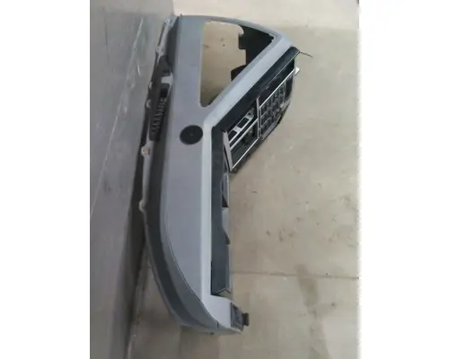 MACK ANTHEM DASH PANEL