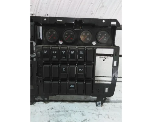 MACK ANTHEM DASH PANEL