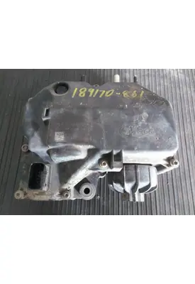 MACK ANTHEM DEF PUMP