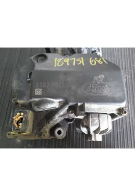 MACK ANTHEM DEF PUMP