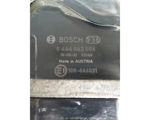 MACK ANTHEM DEF PUMP