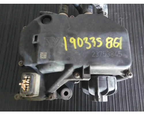 MACK ANTHEM DEF PUMP