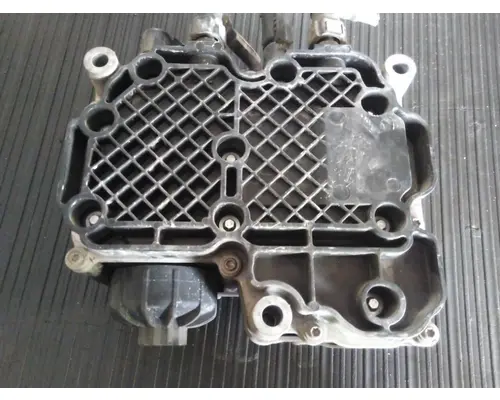 MACK ANTHEM DEF PUMP