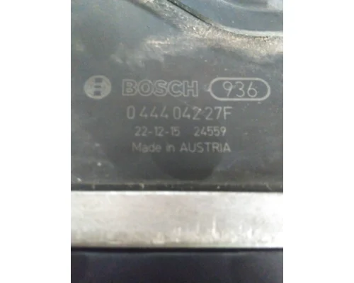 MACK ANTHEM DEF PUMP