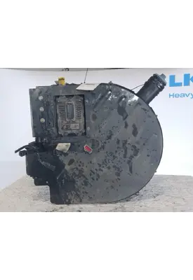 MACK ANTHEM DEF TANK