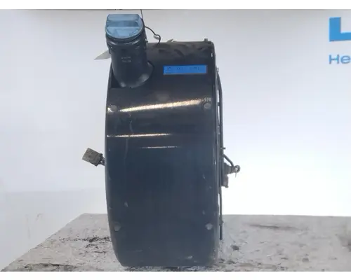 MACK ANTHEM DEF TANK