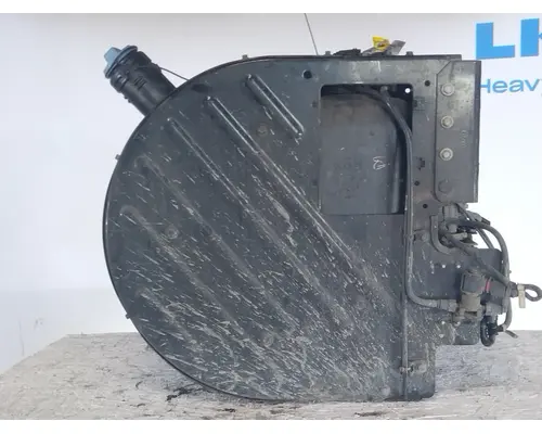 MACK ANTHEM DEF TANK