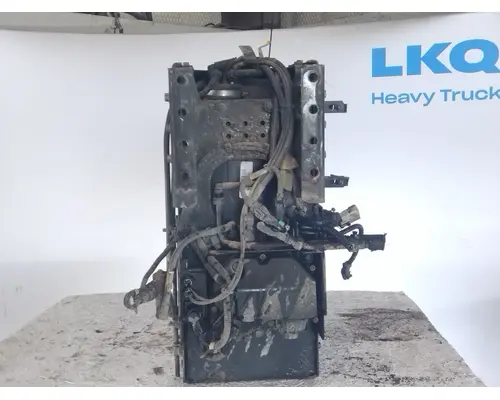 MACK ANTHEM DEF TANK