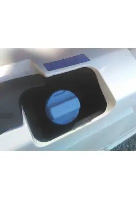 MACK ANTHEM DEF TANK