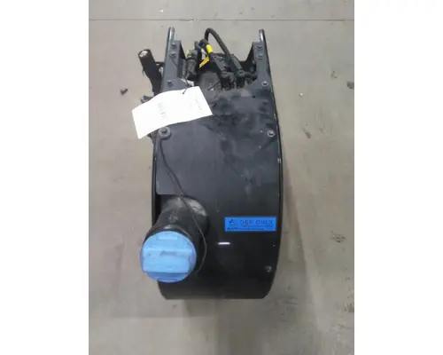 MACK ANTHEM DEF TANK