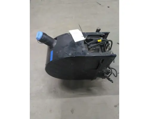 MACK ANTHEM DEF TANK