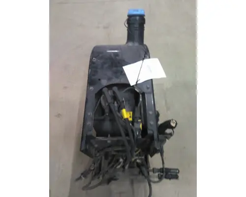 MACK ANTHEM DEF TANK