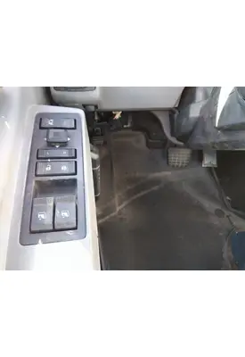 MACK ANTHEM DOOR ELECTRICAL SWITCH