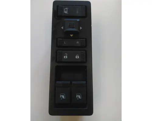 MACK ANTHEM DOOR ELECTRICAL SWITCH