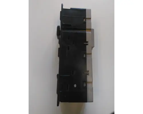 MACK ANTHEM DOOR ELECTRICAL SWITCH