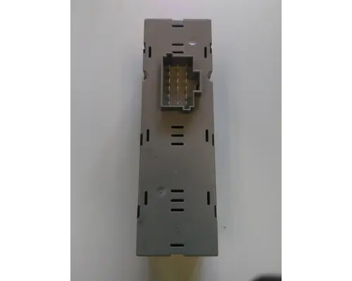MACK ANTHEM DOOR ELECTRICAL SWITCH