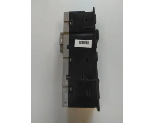 MACK ANTHEM DOOR ELECTRICAL SWITCH