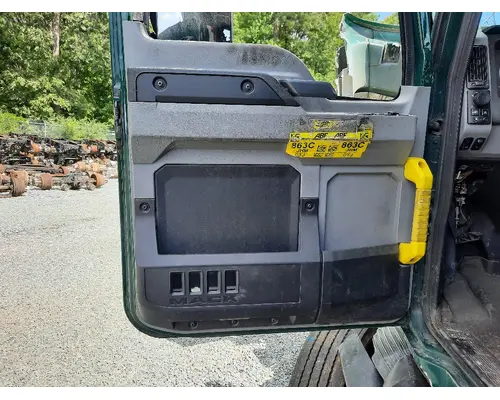MACK ANTHEM DOOR INTERIOR PANEL