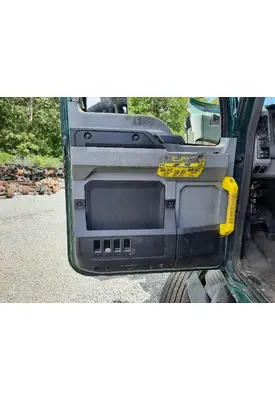 MACK ANTHEM DOOR INTERIOR PANEL