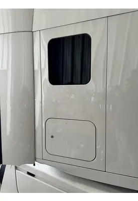 MACK ANTHEM Door Assembly, Rear or Back