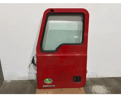 MACK ANTHEM Door Assembly