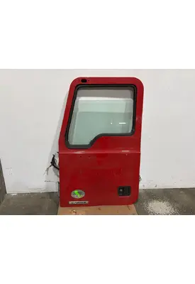 MACK ANTHEM Door Assembly