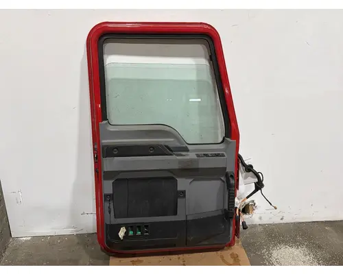 MACK ANTHEM Door Assembly