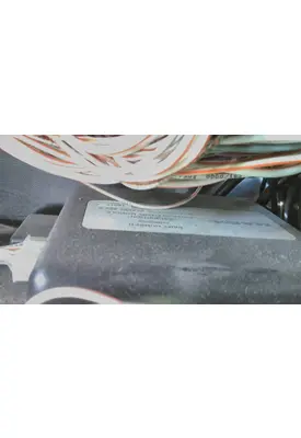 MACK ANTHEM ELECTRICAL COMPONENT