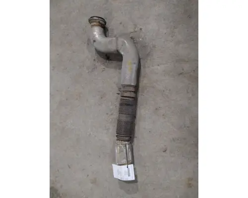 MACK ANTHEM EXHAUST PIPE