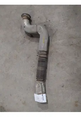 MACK ANTHEM EXHAUST PIPE