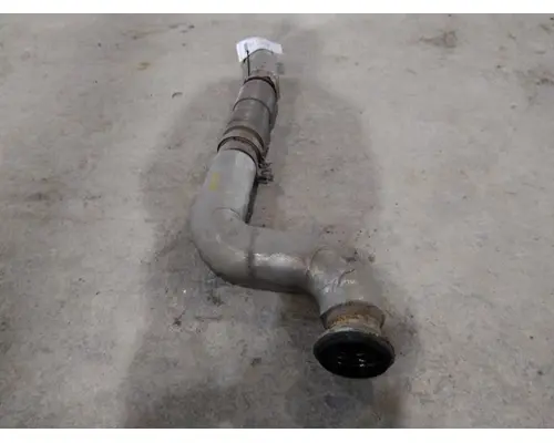 MACK ANTHEM EXHAUST PIPE