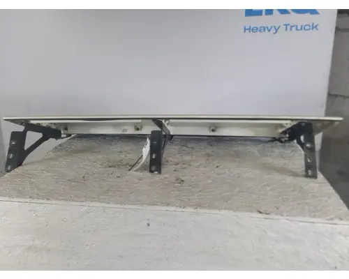 MACK ANTHEM FAIRING, SLEEPER