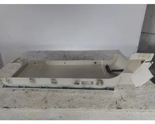 MACK ANTHEM FAIRING, SLEEPER